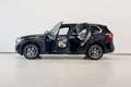 BMW X5 xDrive45e High Executive Schwarz - thumbnail 3