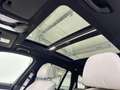 BMW X5 xDrive45e High Executive Noir - thumbnail 13