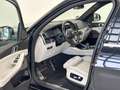BMW X5 xDrive45e High Executive Noir - thumbnail 10