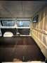 Citroen Jumper Kasten L2H1 Verglast Klima 1.Hand Blanc - thumbnail 11