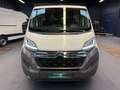 Citroen Jumper Kasten L2H1 Verglast Klima 1.Hand Blanc - thumbnail 1
