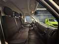 Citroen Jumper Kasten L2H1 Verglast Klima 1.Hand Blanc - thumbnail 13