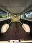 Citroen Jumper Kasten L2H1 Verglast Klima 1.Hand Blanc - thumbnail 10