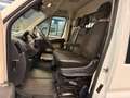 Citroen Jumper Kasten L2H1 Verglast Klima 1.Hand Blanc - thumbnail 14