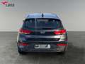 Hyundai i30 1.0 T-GDI 100 Modern +Allwetter+Apple/Android Grijs - thumbnail 5
