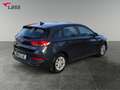 Hyundai i30 1.0 T-GDI 100 Modern +Allwetter+Apple/Android Grijs - thumbnail 6