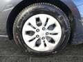 Hyundai i30 1.0 T-GDI 100 Modern +Allwetter+Apple/Android Grijs - thumbnail 15