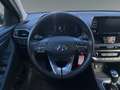 Hyundai i30 1.0 T-GDI 100 Modern +Allwetter+Apple/Android Grijs - thumbnail 13