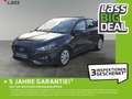 Hyundai i30 1.0 T-GDI 100 Modern +Allwetter+Apple/Android Grijs - thumbnail 1