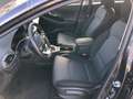 Hyundai i30 1.0 T-GDI 100 Modern +Allwetter+Apple/Android Grijs - thumbnail 10
