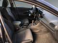 Hyundai i30 1.0 T-GDI 100 Modern +Allwetter+Apple/Android Grijs - thumbnail 16