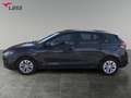 Hyundai i30 1.0 T-GDI 100 Modern +Allwetter+Apple/Android Grijs - thumbnail 3