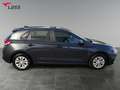 Hyundai i30 1.0 T-GDI 100 Modern +Allwetter+Apple/Android Grijs - thumbnail 7