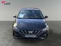 Hyundai i30 1.0 T-GDI 100 Modern +Allwetter+Apple/Android Grijs - thumbnail 9