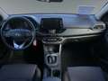 Hyundai i30 1.0 T-GDI 100 Modern +Allwetter+Apple/Android Grijs - thumbnail 11
