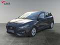 Hyundai i30 1.0 T-GDI 100 Modern +Allwetter+Apple/Android Grijs - thumbnail 2