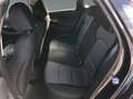 Hyundai i30 1.0 T-GDI 100 Modern +Allwetter+Apple/Android Grijs - thumbnail 14