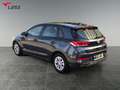 Hyundai i30 1.0 T-GDI 100 Modern +Allwetter+Apple/Android Grijs - thumbnail 4