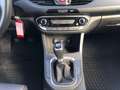 Hyundai i30 1.0 T-GDI 100 Modern +Allwetter+Apple/Android Grijs - thumbnail 12
