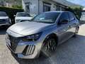 Peugeot 208 208 II 2023 1.2 puretech GT s Grigio - thumbnail 3