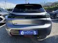Peugeot 208 208 II 2023 1.2 puretech GT s Grigio - thumbnail 5