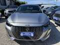 Peugeot 208 208 II 2023 1.2 puretech GT s Grigio - thumbnail 4