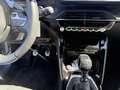Peugeot 208 208 II 2023 1.2 puretech GT s Grigio - thumbnail 11