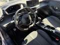 Peugeot 208 208 II 2023 1.2 puretech GT s Grigio - thumbnail 10