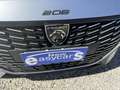 Peugeot 208 208 II 2023 1.2 puretech GT s Grigio - thumbnail 1