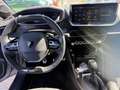 Peugeot 208 208 II 2023 1.2 puretech GT s Grigio - thumbnail 9