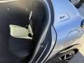 Peugeot 208 208 II 2023 1.2 puretech GT s Grigio - thumbnail 8