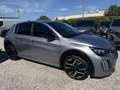 Peugeot 208 208 II 2023 1.2 puretech GT s Grigio - thumbnail 2