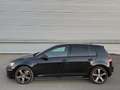 Volkswagen Golf GTI 2,0 TSI ID:66 Schwarz - thumbnail 4