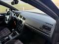 Volkswagen Golf GTI 2,0 TSI ID:66 Schwarz - thumbnail 8