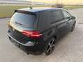 Volkswagen Golf GTI 2,0 TSI ID:66 Schwarz - thumbnail 7