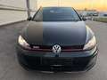 Volkswagen Golf GTI 2,0 TSI ID:66 Schwarz - thumbnail 3