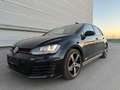Volkswagen Golf GTI 2,0 TSI ID:66 Schwarz - thumbnail 2