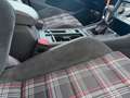 Volkswagen Golf GTI 2,0 TSI ID:66 Schwarz - thumbnail 10
