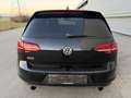 Volkswagen Golf GTI 2,0 TSI ID:66 Schwarz - thumbnail 6
