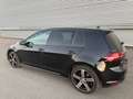 Volkswagen Golf GTI 2,0 TSI ID:66 Schwarz - thumbnail 5