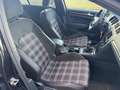 Volkswagen Golf GTI 2,0 TSI ID:66 Schwarz - thumbnail 9