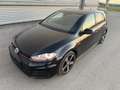 Volkswagen Golf GTI 2,0 TSI ID:66 Schwarz - thumbnail 1