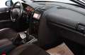 Peugeot 407 Sport JBL~1.Hand~PDC~Tempo~SZH~Rentner Gri - thumbnail 16