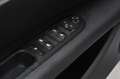 Peugeot 407 Sport JBL~1.Hand~PDC~Tempo~SZH~Rentner siva - thumbnail 23