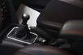 Peugeot 407 Sport JBL~1.Hand~PDC~Tempo~SZH~Rentner Grau - thumbnail 21