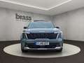Kia Sorento 2.2 CRDi AWD Platinum 7Sitzer Panorama P Vert - thumbnail 8