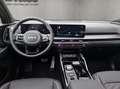 Kia Sorento 2.2 CRDi AWD Platinum 7Sitzer Panorama P Vert - thumbnail 14