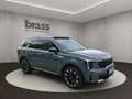 Kia Sorento 2.2 CRDi AWD Platinum 7Sitzer Panorama P Vert - thumbnail 7
