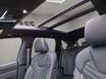 Kia Sorento 2.2 CRDi AWD Platinum 7Sitzer Panorama P Vert - thumbnail 21