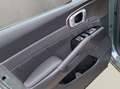 Kia Sorento 2.2 CRDi AWD Platinum 7Sitzer Panorama P Vert - thumbnail 12